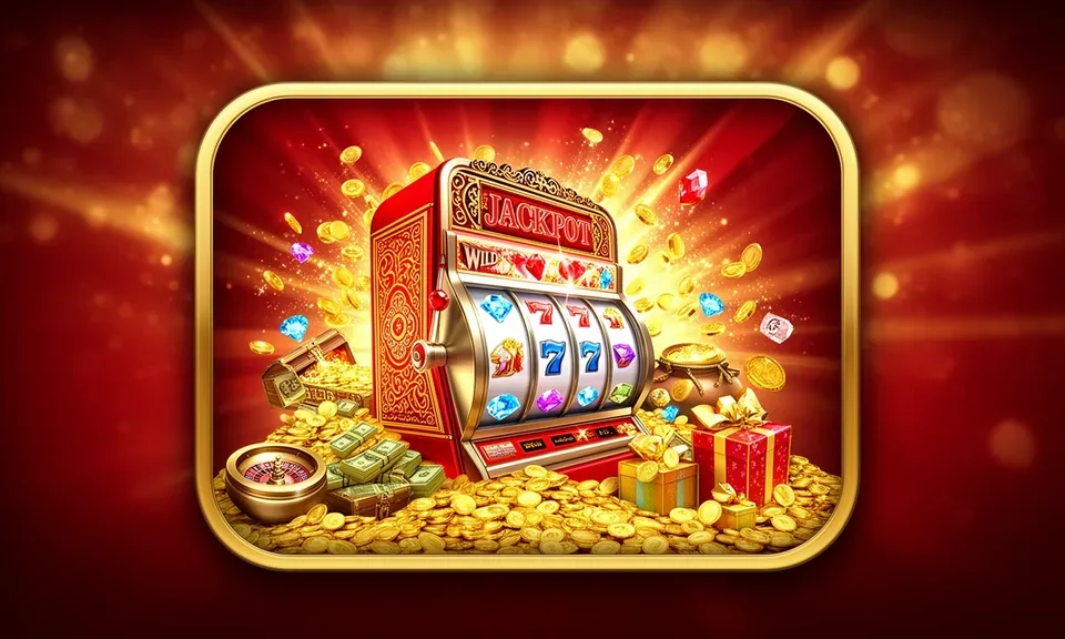 lebah555 Understand Odds Before You Place a Bet
