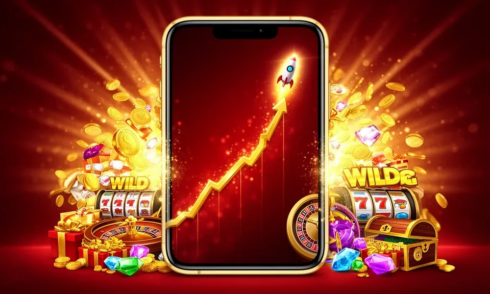 lebah555 Move Your Balance Back to Your Wallet